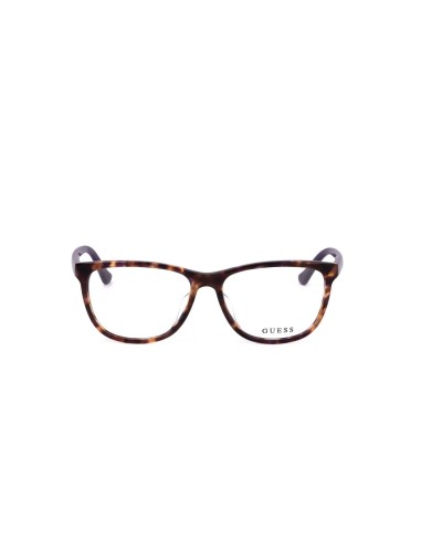 Guess GU2599D Eyeglasses Par le système avancé 