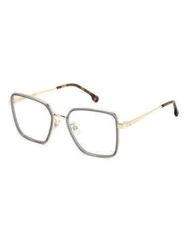 Carrera 3050 Eyeglasses la colonne vertébrale