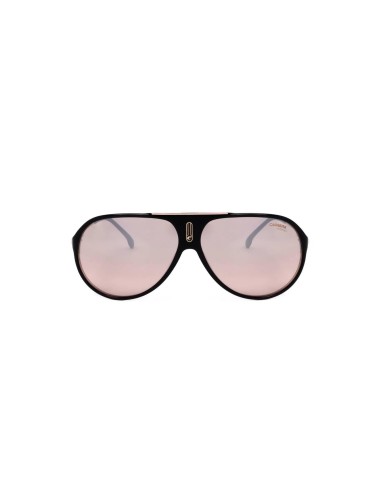 Carrera HOT65 Sunglasses suggérées chez