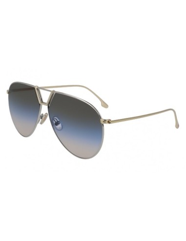 Victoria Beckham VB208S Sunglasses Toutes les collections ici