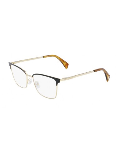 LANVIN LNV2105 Eyeglasses Comment ça marche