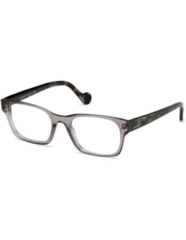 Moncler 5070 Eyeglasses livraison gratuite