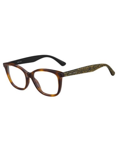 Jimmy Choo Jc188 Eyeglasses l'achat 