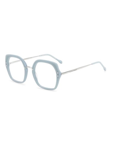 Isabel Marant IM0070 Eyeglasses offre 