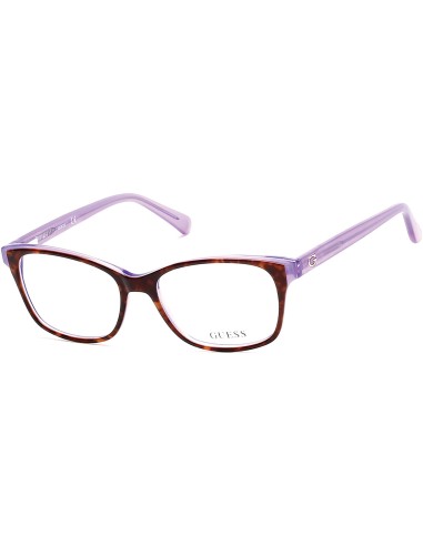 Guess 2582 Eyeglasses france