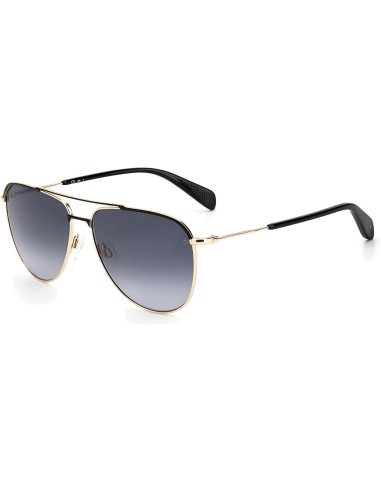 Rag & Bone 1050 Sunglasses Venez acheter