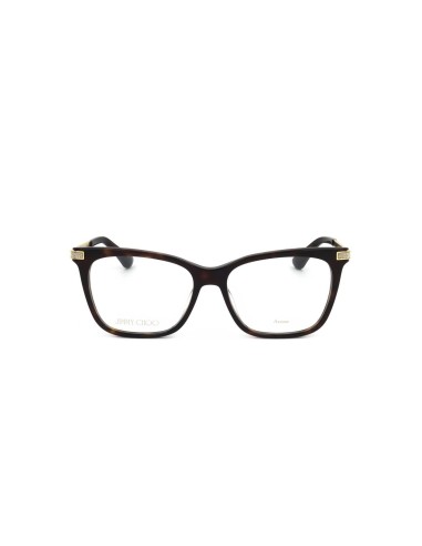 Jimmy Choo JC353 Eyeglasses Venez acheter