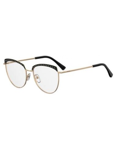 Moschino Mos541 Eyeglasses Toutes les collections ici