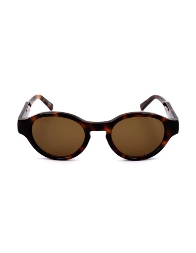 Ermenegildo Zegna EZ0131 Sunglasses outlet