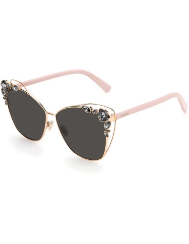 Jimmy Choo Kyla Sunglasses suggérées chez