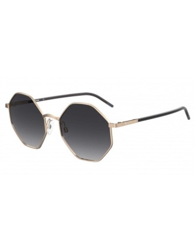 Moschino Love Mol029 Sunglasses ou a consommer sur place