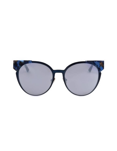 Bolon BL6021 Sunglasses Le MVP de beaucoup