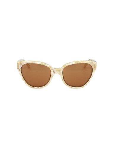 Phillip Lim by Linda Farrow PL152 Sunglasses shop