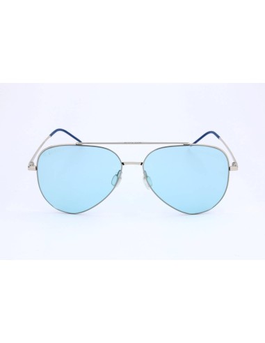 Bolon BL8010 Sunglasses le des métaux précieux