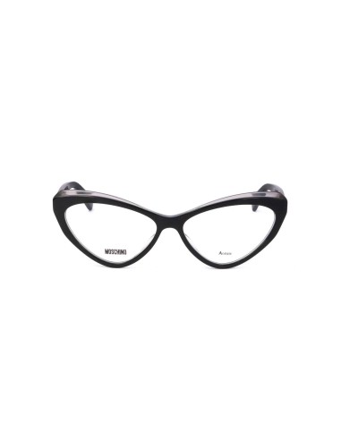 Moschino MOS568 Eyeglasses prix