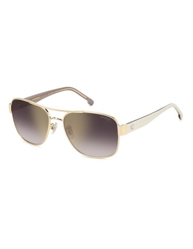 Carrera 3042 Sunglasses en ligne des produits 