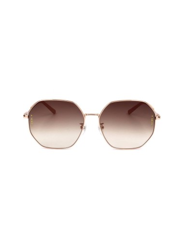 MCM MCM165SLB Sunglasses les ligaments