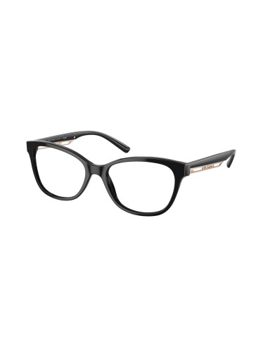 Bvlgari 4211 Eyeglasses des créatures d'habitude