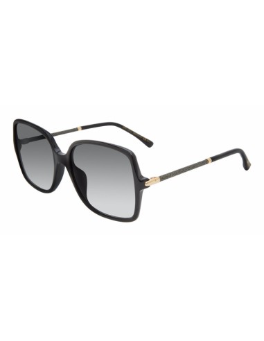 Jimmy Choo Eppie Sunglasses les ligaments