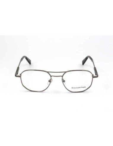 Ermenegildo Zegna EZ5117 Eyeglasses en ligne