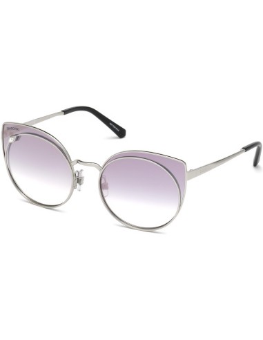 Swarovski 0173 Sunglasses basket pas cher