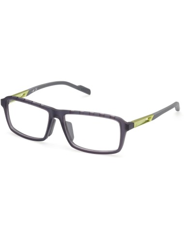 ADIDAS SPORT 5016 Eyeglasses Fin de série