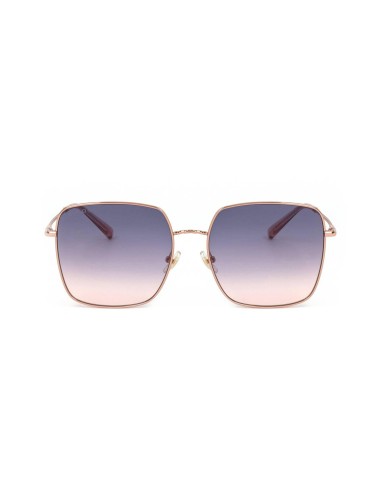 Bolon BL7126 Sunglasses en ligne