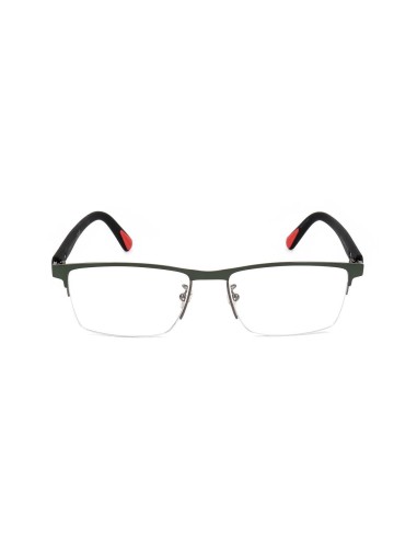 Moncler ML5164H Eyeglasses 2023