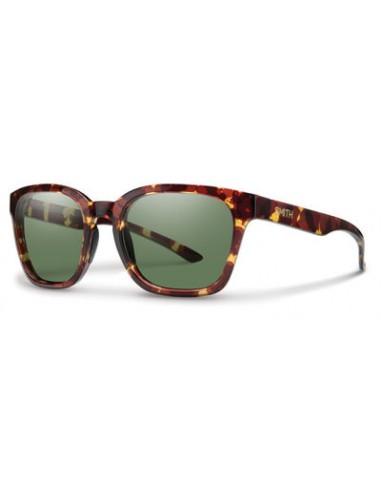 Smith FounderSlim Sunglasses du meilleur 