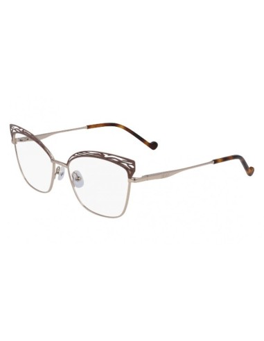 Liu Jo LJ2150 Eyeglasses prix pour 