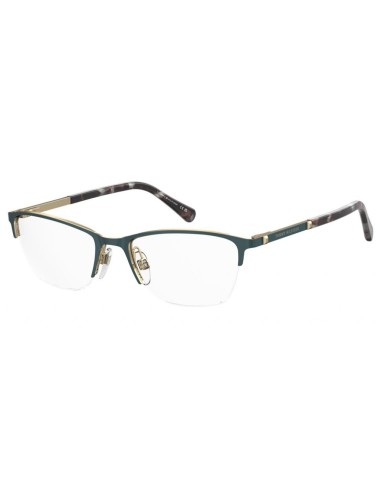 Tommy Hilfiger TH2182 Eyeglasses de France