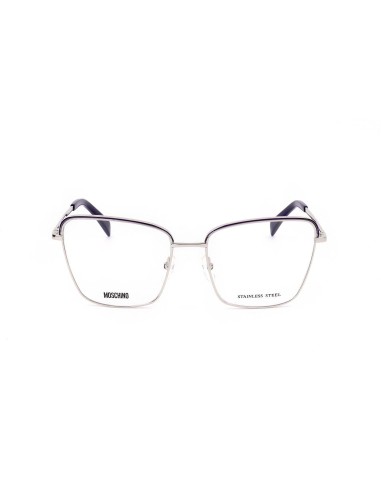 Moschino MOS543 Eyeglasses en stock