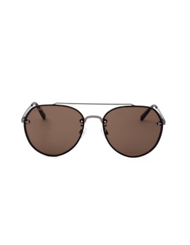 Bally BY0106H Sunglasses france