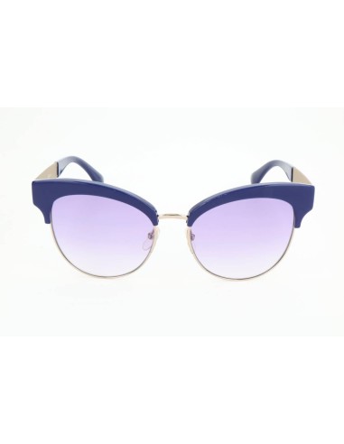 Moschino MOS038_S Sunglasses de France