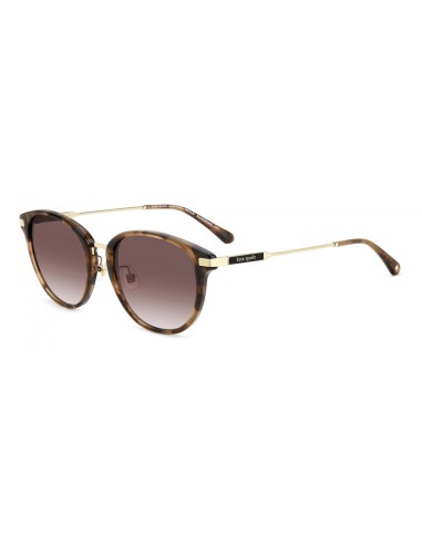 Kate Spade KSFAWN Sunglasses en ligne