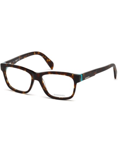 Diesel 5072 Eyeglasses 50% de réduction en Octobre 2024