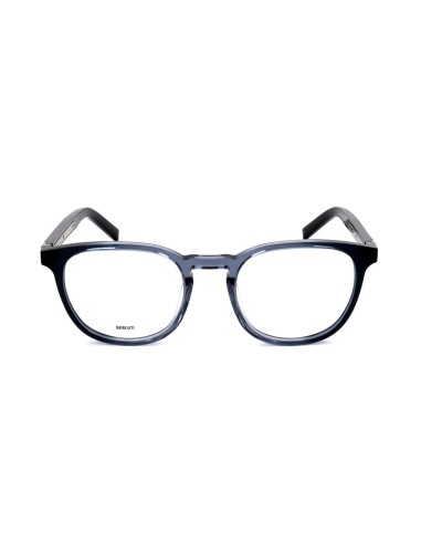 Berluti BL50002I Eyeglasses hantent personnes