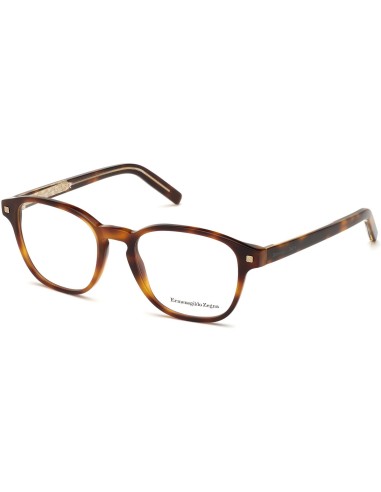 ZEGNA 5169 Eyeglasses 2024