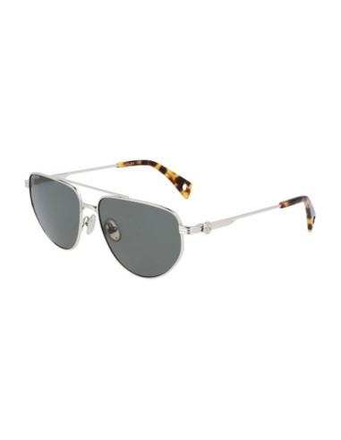 LANVIN LNV105S Sunglasses en ligne des produits 