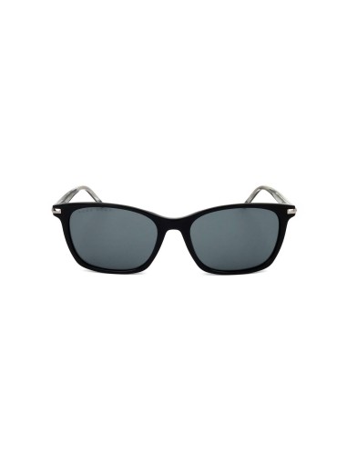 Hugo Boss BOSS1269_S Sunglasses hantent personnes