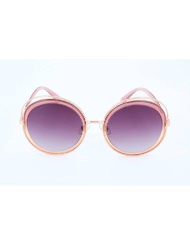 Bolon BL6037 Sunglasses l'évolution des habitudes 