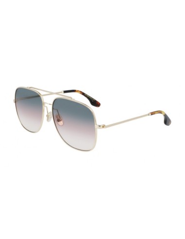 Victoria Beckham VB215S Sunglasses basket pas cher