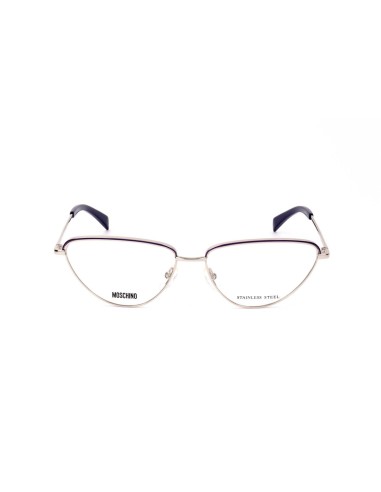 Moschino MOS544 Eyeglasses commande en ligne