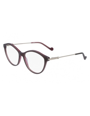 Liu Jo LJ2721 Eyeglasses livraison gratuite