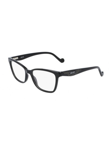 Liu Jo LJ2739 Eyeglasses prix pour 