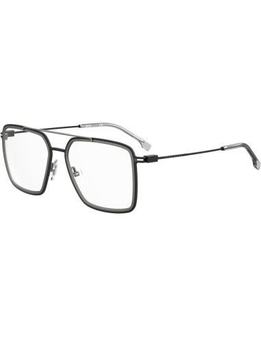 Boss (hub) 1232 Eyeglasses de votre