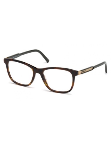 Montblanc 0631 Eyeglasses acheter en ligne