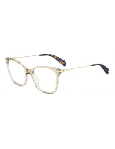 Kate Spade KSTEYA Eyeglasses Comparez et commandez 