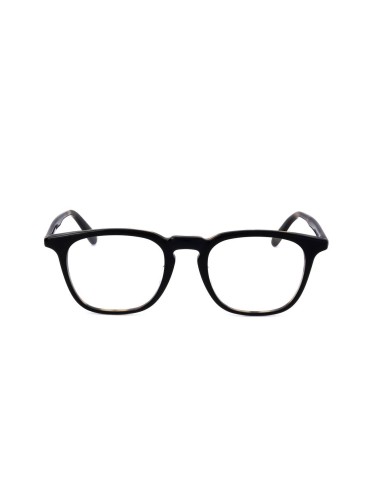 Moncler ML5151F Eyeglasses l'évolution des habitudes 