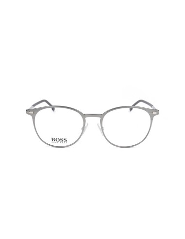 Hugo Boss BOSS1181 Eyeglasses Venez acheter